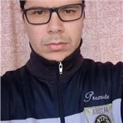 Cours particuliers pour tous les niveaux de la langue arabe